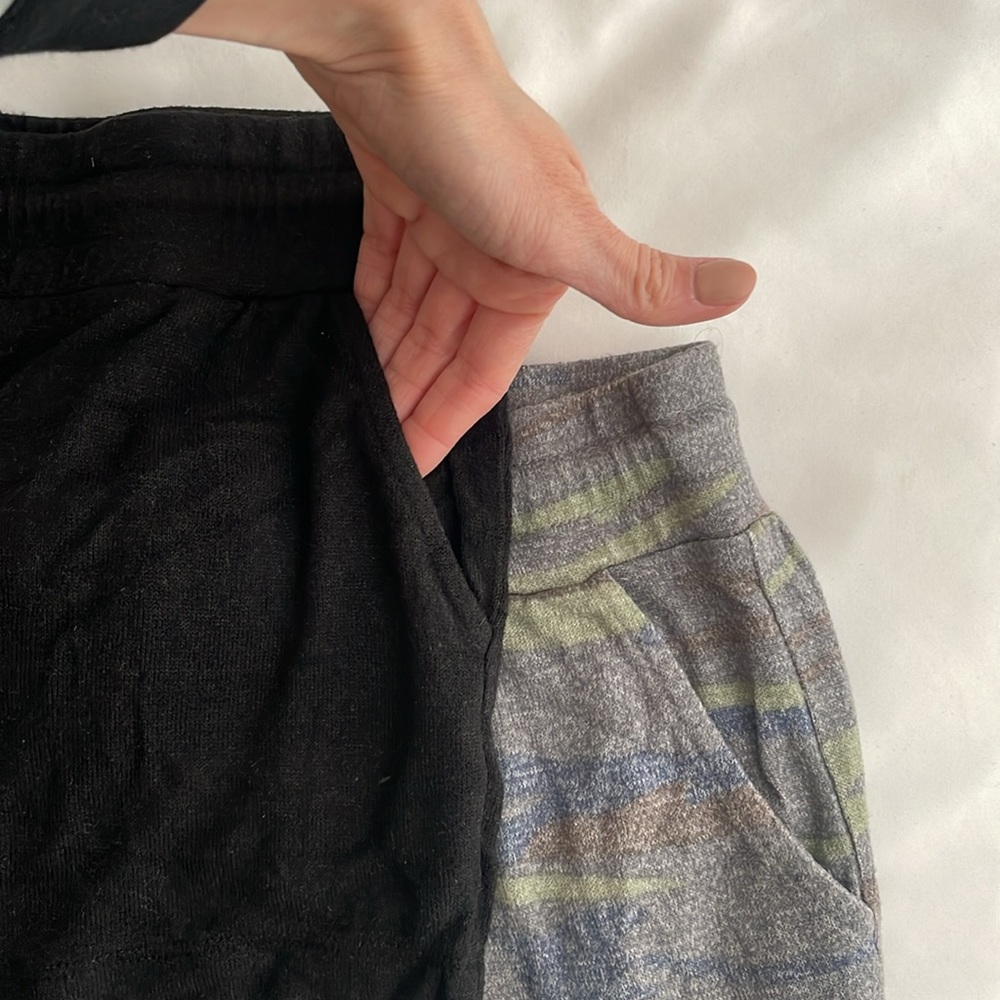 Shorts - Picture 3 of 3